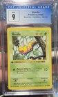 Weedle
