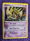 Giratina