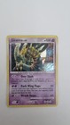 Giratina
