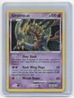 Giratina