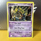Giratina