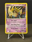 Giratina