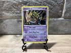 Giratina
