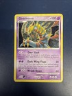 Giratina