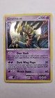 Giratina