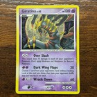 Giratina