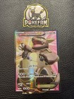 Kangaskhan EX