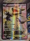 Kangaskhan EX