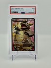 Kangaskhan EX