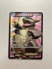 Kangaskhan EX