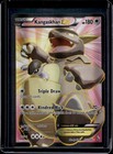Kangaskhan EX