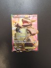 Kangaskhan EX