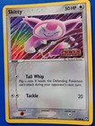 Skitty