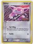 Skitty
