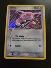 Skitty