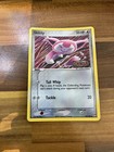 Skitty