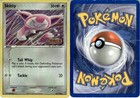 Skitty