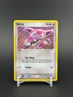 Skitty