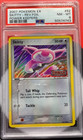 Skitty