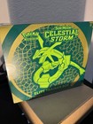 Elite Trainer Box