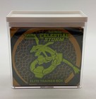 Elite Trainer Box