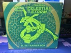 Elite Trainer Box