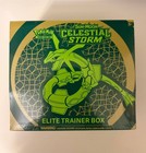 Elite Trainer Box