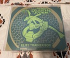 Elite Trainer Box