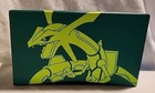 Elite Trainer Box