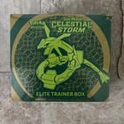 Elite Trainer Box