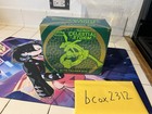 Elite Trainer Box