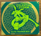 Elite Trainer Box