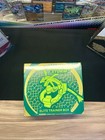Elite Trainer Box
