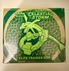 Elite Trainer Box