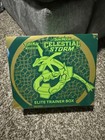 Elite Trainer Box