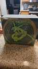 Elite Trainer Box