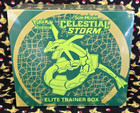 Elite Trainer Box
