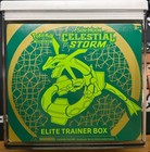 Elite Trainer Box