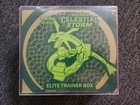 Elite Trainer Box