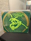 Elite Trainer Box