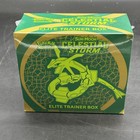 Elite Trainer Box
