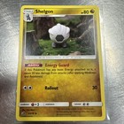Shelgon