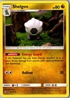 Shelgon