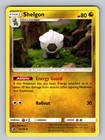 Shelgon