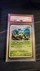 Sceptile