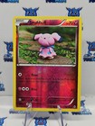 Snubbull