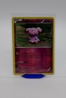 Snubbull