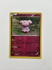 Snubbull