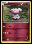 Snubbull