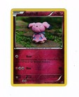 Snubbull